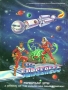 Atari  800&nbsp; - &nbsp;gfs_sorceress_d7